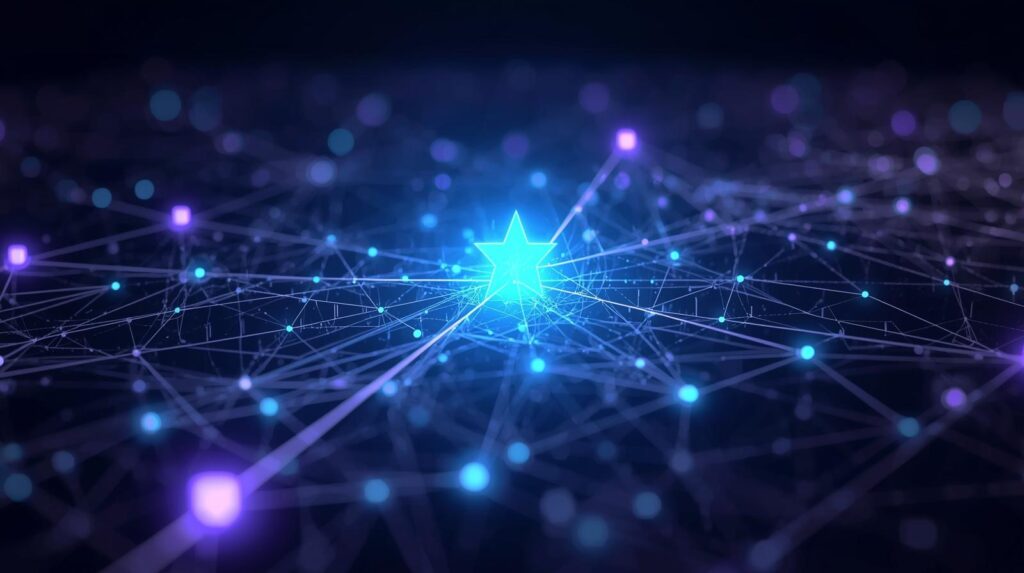 OWASP Top 10 2025 security roadmap"