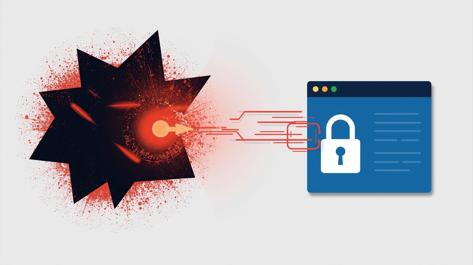 CSRF Vulnerability Explained – Attack Types & Prevention