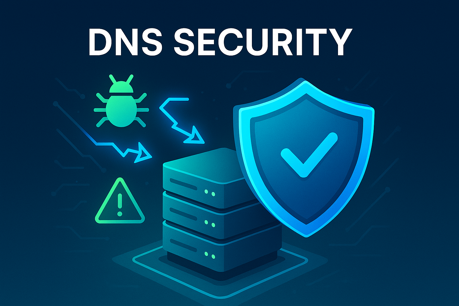 Complete DNS Records Guide - A, CNAME, MX, TXT Explained